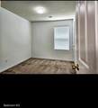 29433 Forest Floor Lane - Photo 9