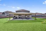 14499 Sunny Bend Way - Photo 2