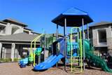 14838 Northwest Blvd - Photo 3