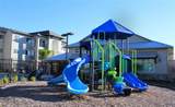 14838 Northwest Blvd - Photo 4