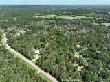 0001 Abel Road - Photo 1
