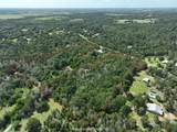 0001 Abel Road - Photo 10