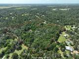 0001 Abel Road - Photo 11