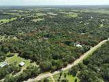 0001 Abel Road - Photo 12