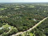 0001 Abel Road - Photo 13