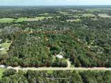 0001 Abel Road - Photo 14