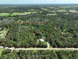 0001 Abel Road - Photo 15
