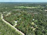 0001 Abel Road - Photo 16