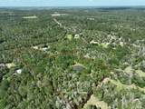 0001 Abel Road - Photo 2