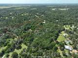 0001 Abel Road - Photo 3