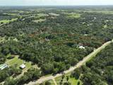0001 Abel Road - Photo 4