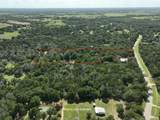 0001 Abel Road - Photo 5