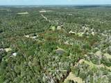 0001 Abel Road - Photo 6
