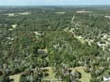 0001 Abel Road - Photo 9