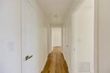 2001 Holcombe Boulevard - Photo 19