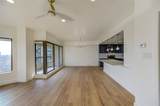 2001 Holcombe Boulevard - Photo 2
