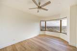 2001 Holcombe Boulevard - Photo 20