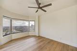 2001 Holcombe Boulevard - Photo 21