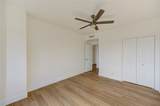 2001 Holcombe Boulevard - Photo 22