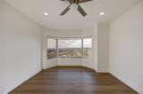2001 Holcombe Boulevard - Photo 23