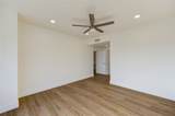 2001 Holcombe Boulevard - Photo 24