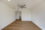 2001 Holcombe Boulevard - Photo 25