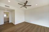 2001 Holcombe Boulevard - Photo 26