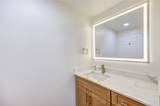 2001 Holcombe Boulevard - Photo 30