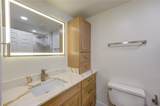 2001 Holcombe Boulevard - Photo 33
