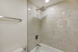 2001 Holcombe Boulevard - Photo 34