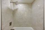 2001 Holcombe Boulevard - Photo 35