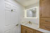 2001 Holcombe Boulevard - Photo 36