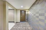 2001 Holcombe Boulevard - Photo 38