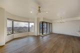 2001 Holcombe Boulevard - Photo 4