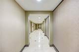2001 Holcombe Boulevard - Photo 40