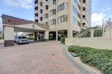 2001 Holcombe Boulevard - Photo 42