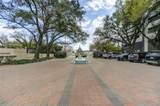 2001 Holcombe Boulevard - Photo 44