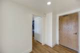 2001 Holcombe Boulevard - Photo 6