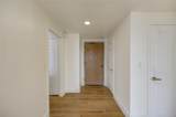 2001 Holcombe Boulevard - Photo 7