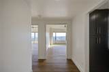 2001 Holcombe Boulevard - Photo 8