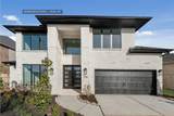 10611 Melida Dawn Way - Photo 1