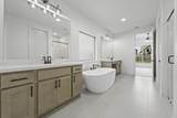 10611 Melida Dawn Way - Photo 10