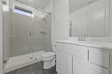 10611 Melida Dawn Way - Photo 13