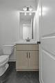 10611 Melida Dawn Way - Photo 15