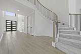 10611 Melida Dawn Way - Photo 16