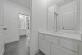 10611 Melida Dawn Way - Photo 21