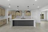 10611 Melida Dawn Way - Photo 5