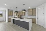 10611 Melida Dawn Way - Photo 6