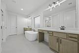 10611 Melida Dawn Way - Photo 9