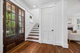 705 9th Street - Photo 12